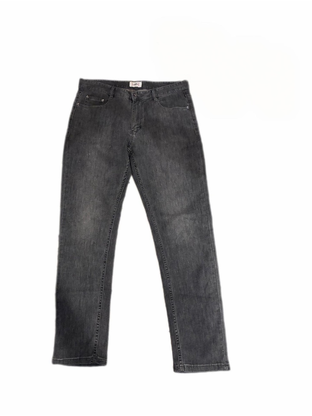 Hermes Men’s Jeans